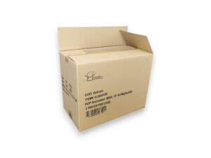 Karton używany 428x232x336mm, 3W