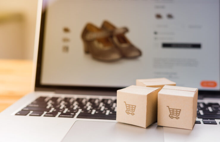 kartony-uzywane-w-e-commerce