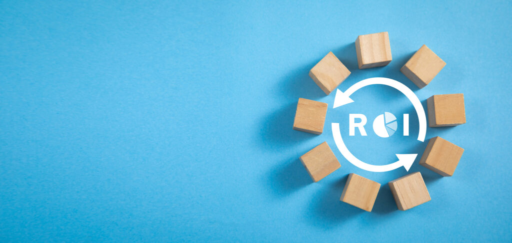 Rola opakowań wtórnych w strategii circular economy
