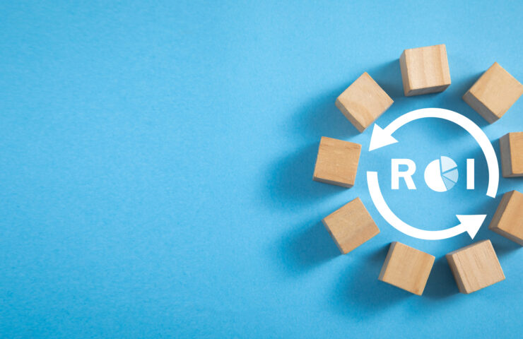 Rola opakowań wtórnych w strategii circular economy