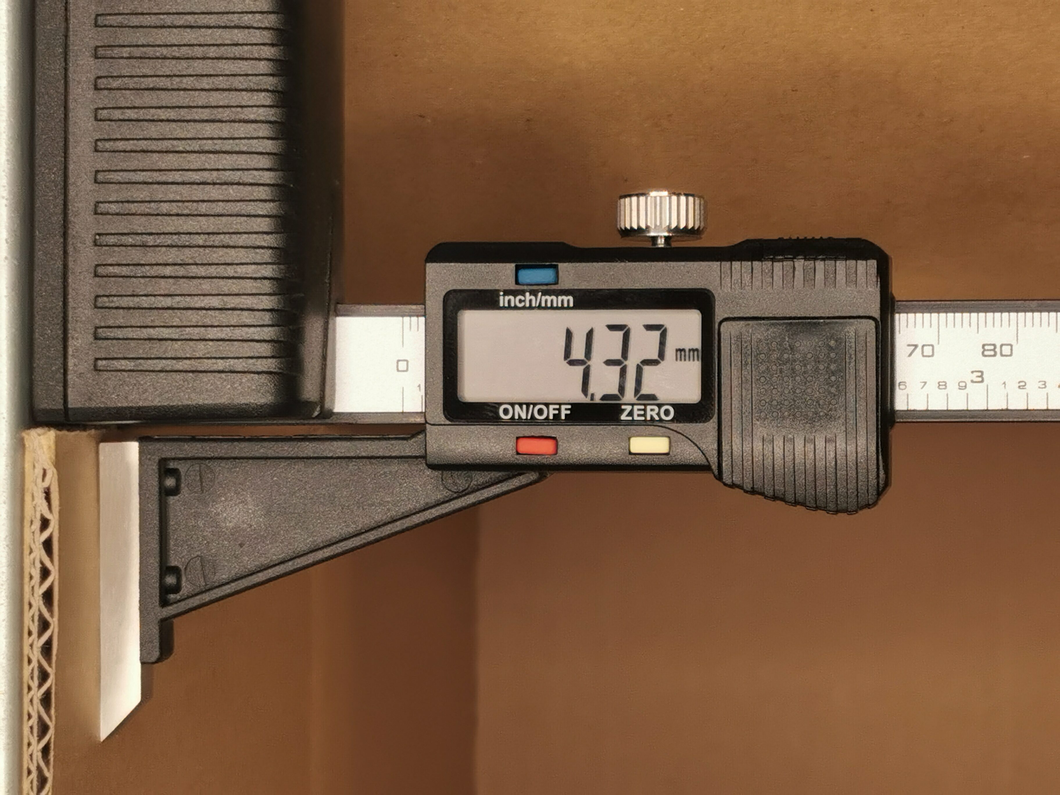 a26ccdf1ffe22c321e512810fba3468c.jpg