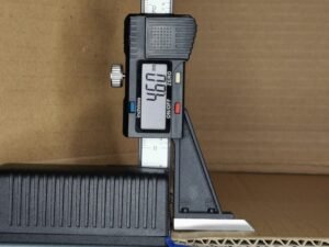 d24fd064731e9ebec7e4ed9dd9344a70.jpg