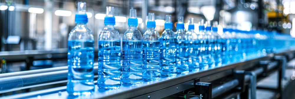 System kaucyjny 2025 a recykling opakowań – co z kartonami?