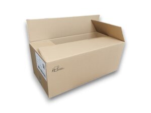 Karton używany 785x395x345mm, 5W