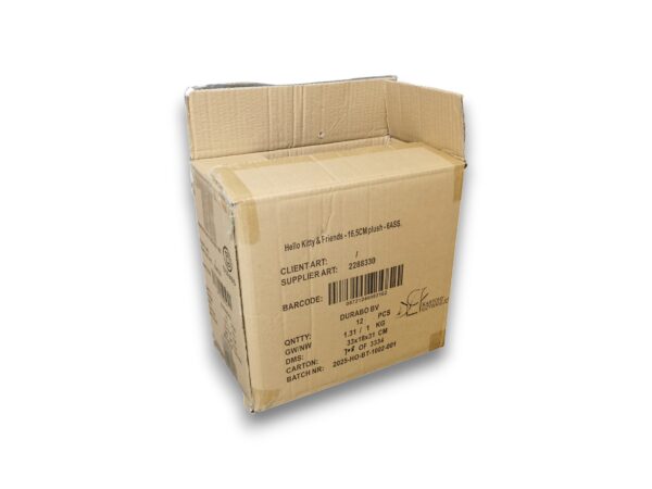 60af9ae48a6ca14ac30fe97854753bd1