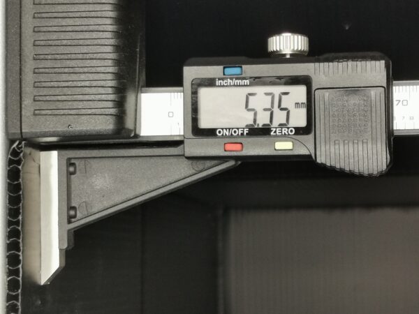 d215ea9482135d23818ae9bba8aa300f