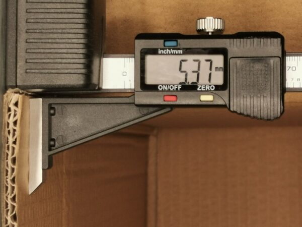 286e8be2015fde7cde54d955ea23727b