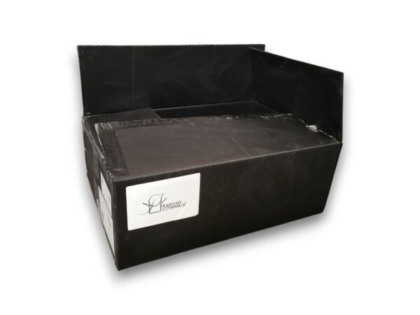 cf0a502f6fad35ea75552b9822971c95