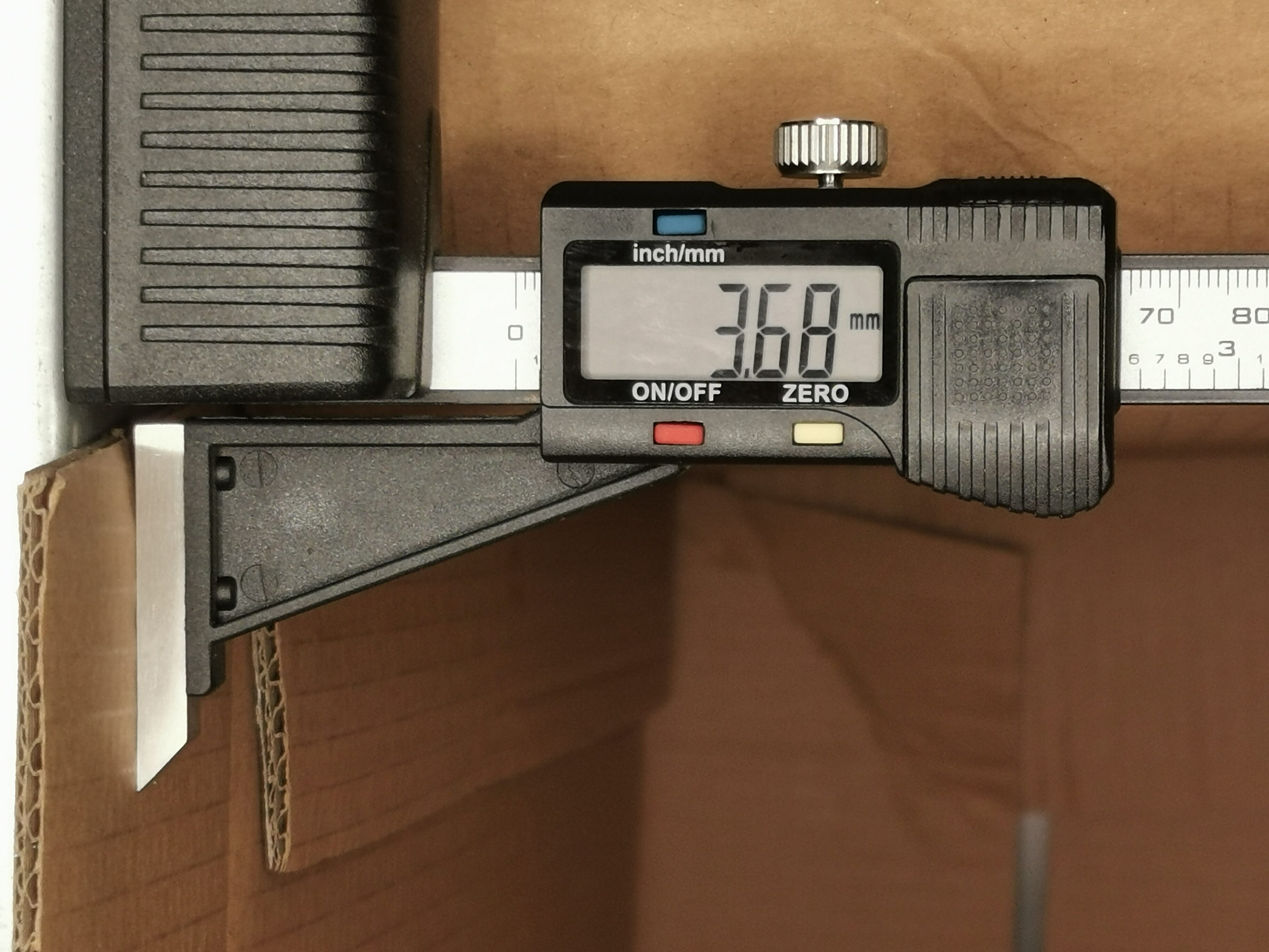 ef4d4438c58f78240d644194ec83935c