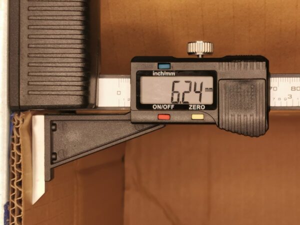 00a44033cff9ebe56c849bc8098fdc1c