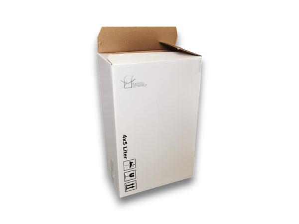 521ac04f1dfebaf8710b180b3954e11d