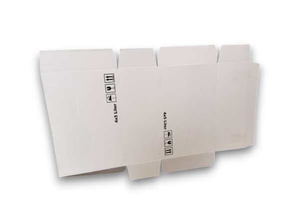 90a6b7da74bfef02f4eab0efabfe3b52