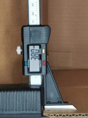 cdeacbb42adb47628cd843a05f3a09be