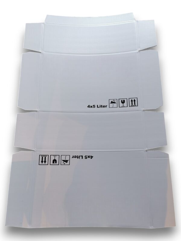 55d558d6714f34a086ae3521de322ef9