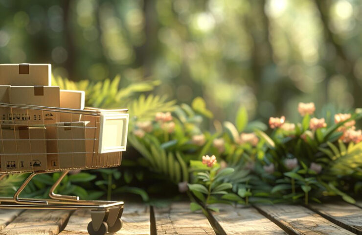 zarzadzanie opakowanianmi kartony uzywane