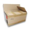 c91e1f1503eea9baf1ed0ca166111fdb