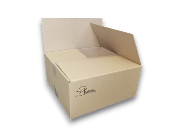 db6e434e61435c2e514d3f8d83c21295