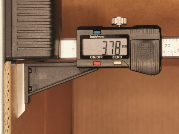 2c8198273eeaa0b43d5983a130c990ab