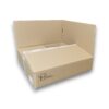 db6199255a951fff586ea3335184ab3b