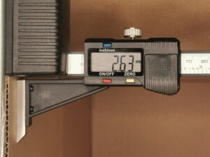 957ddbc2d0dc207f078c5eddf705820e
