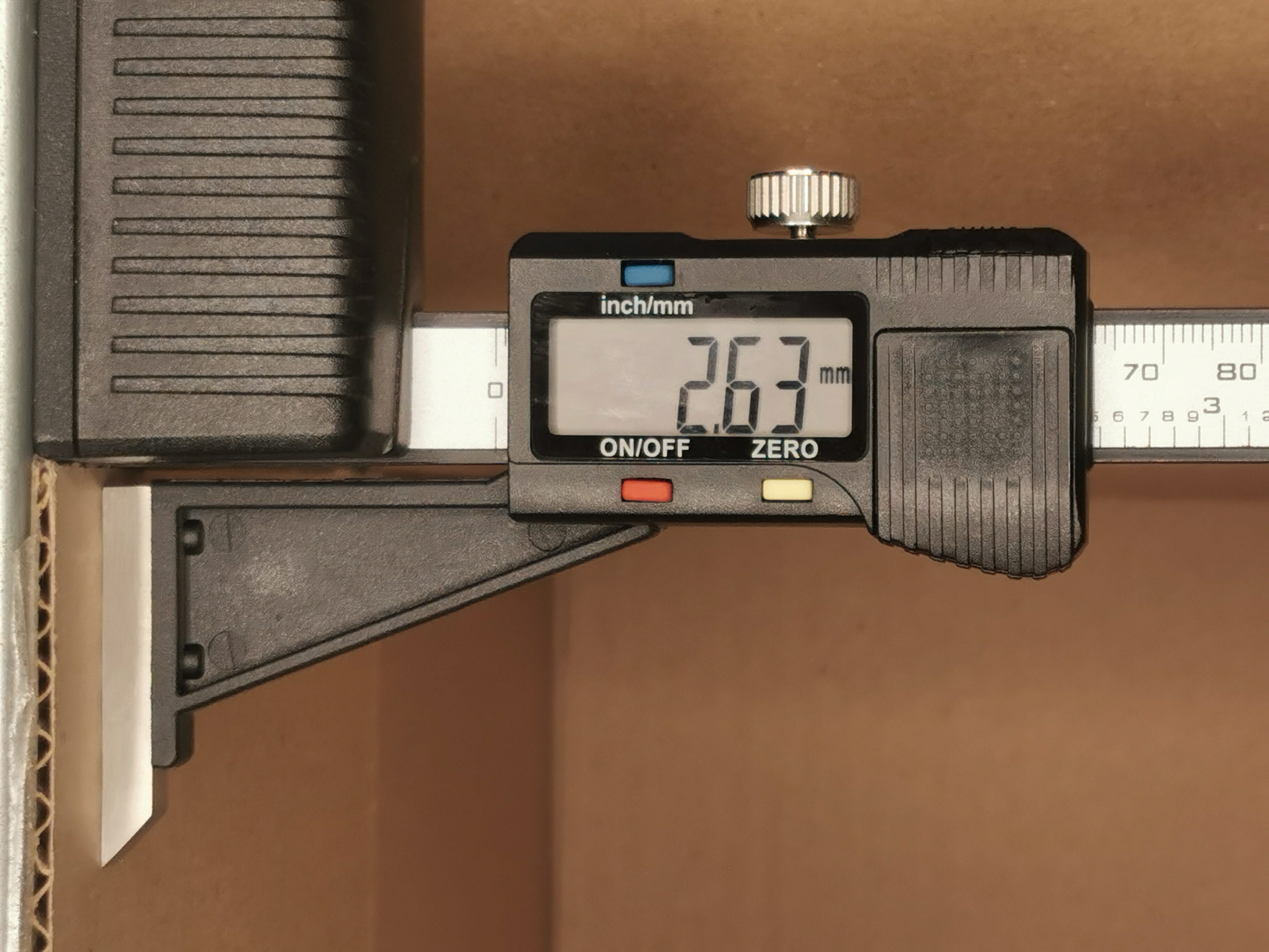 957ddbc2d0dc207f078c5eddf705820e