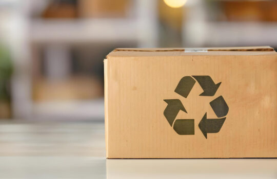 karton uzywany i esg