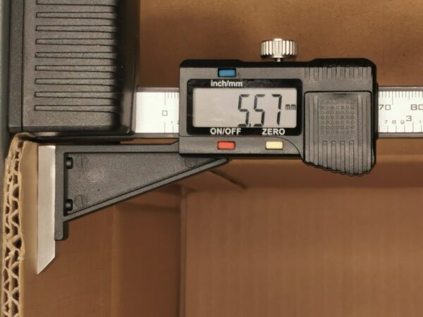 20013e1b2e68748ef2c666fc2b297f83