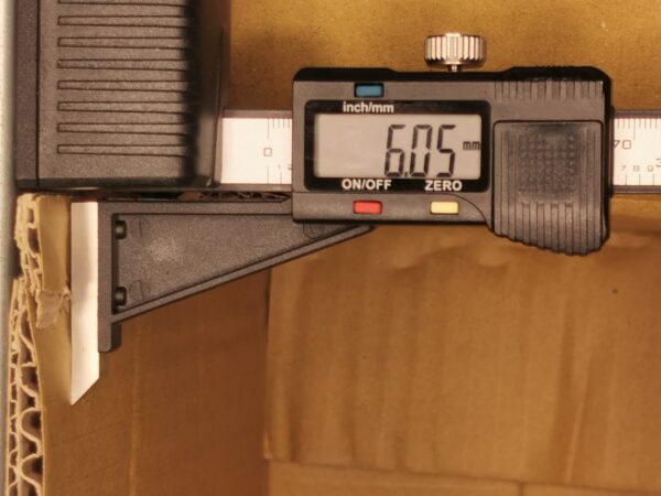 900275e393f2076c51a826500a17177a