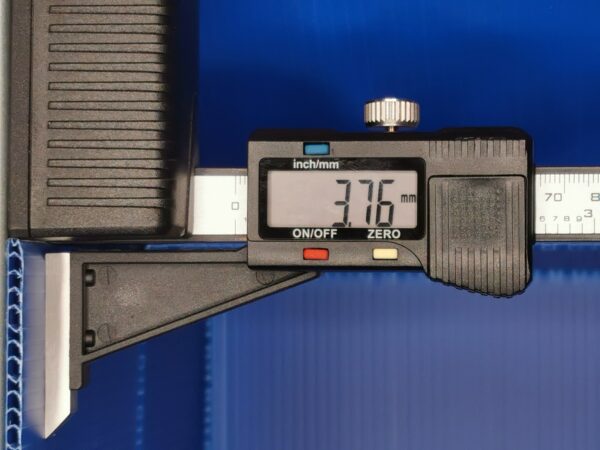 38b9fef0fcd27386b2a708041e02f363