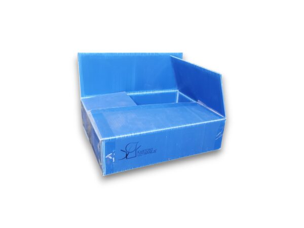 553939e18f6c597115a30c1b9f23ed25