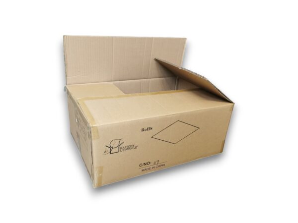 2b37a0a2863b0f3cc63edc6a41cb55f2