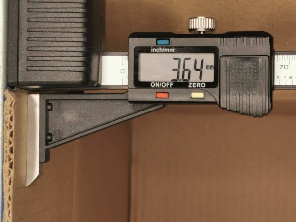 64a3d3d06b5727d1f40782f66bd99116