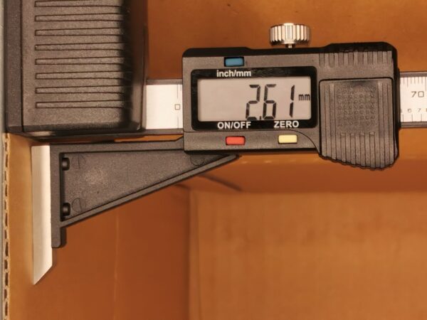 ceb5a38e5470144b8794f9596e30d0c3