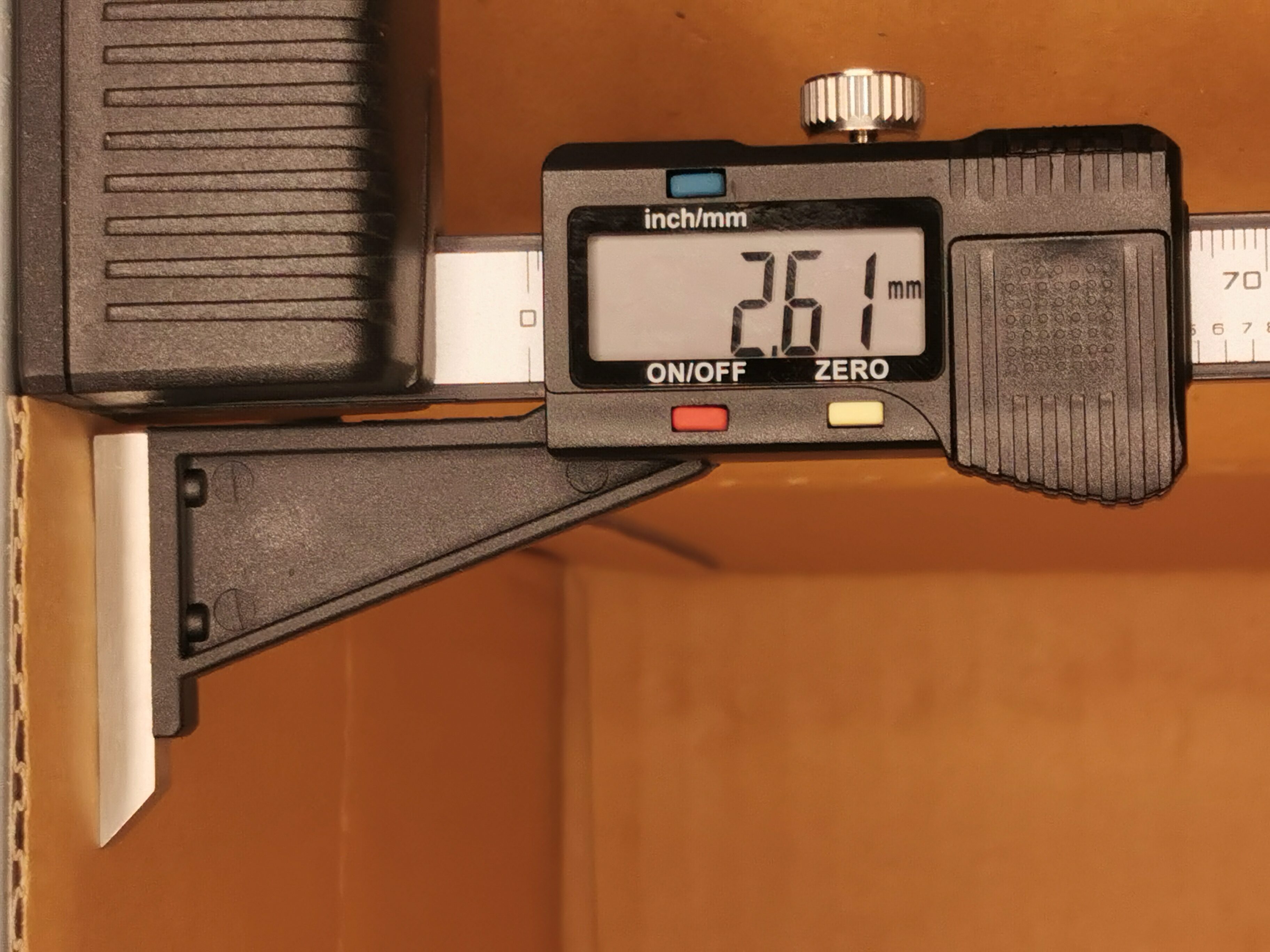 ceb5a38e5470144b8794f9596e30d0c3