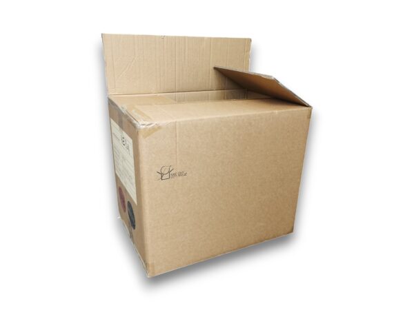 34cd1fc18845a835cb8388b038e6ed08