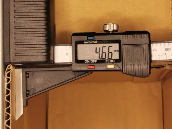 8fc5e6208ac5888773ee7302b6ea815f