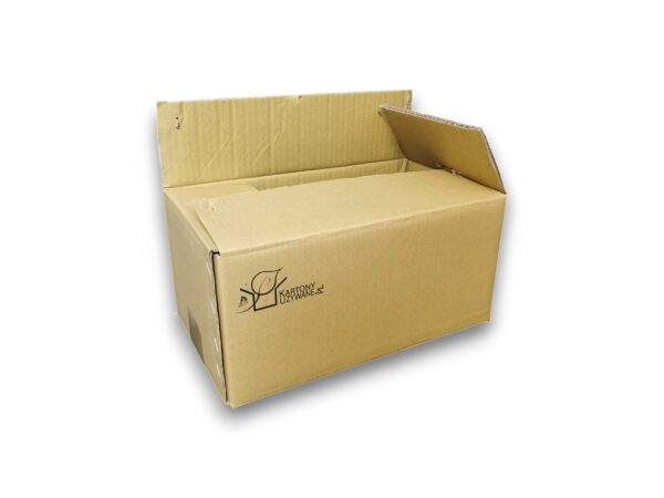 7b0b0c385f5c0d9625d6f09e8e2c0956