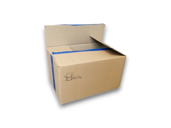 0c60f446f731aa37958c7b8ac2f16ca2