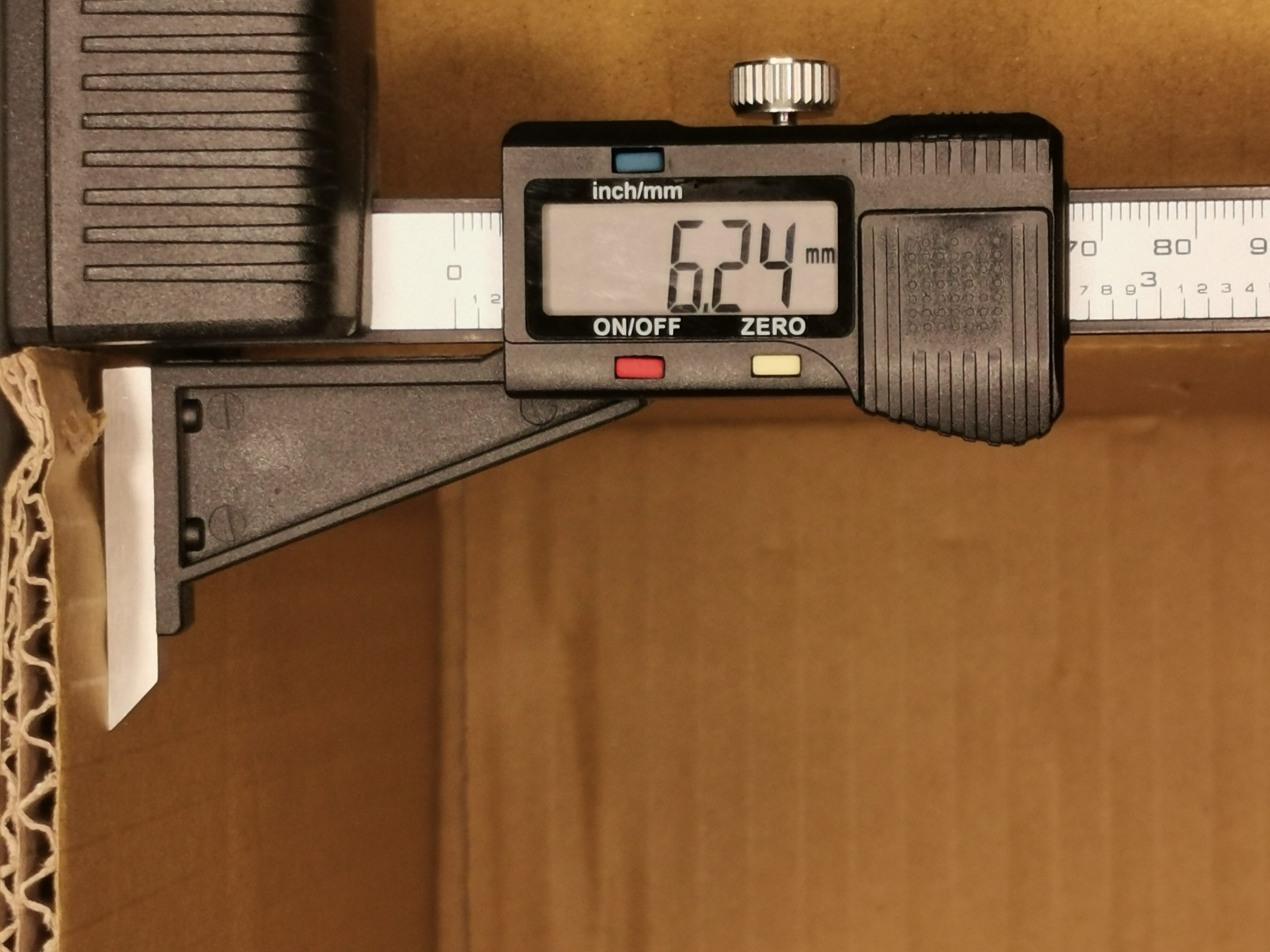 fcc7674766bedb079203103f8dd53f64