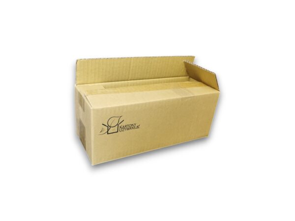 4b2fc4e47a6ebb43cf31d43ea88f9354