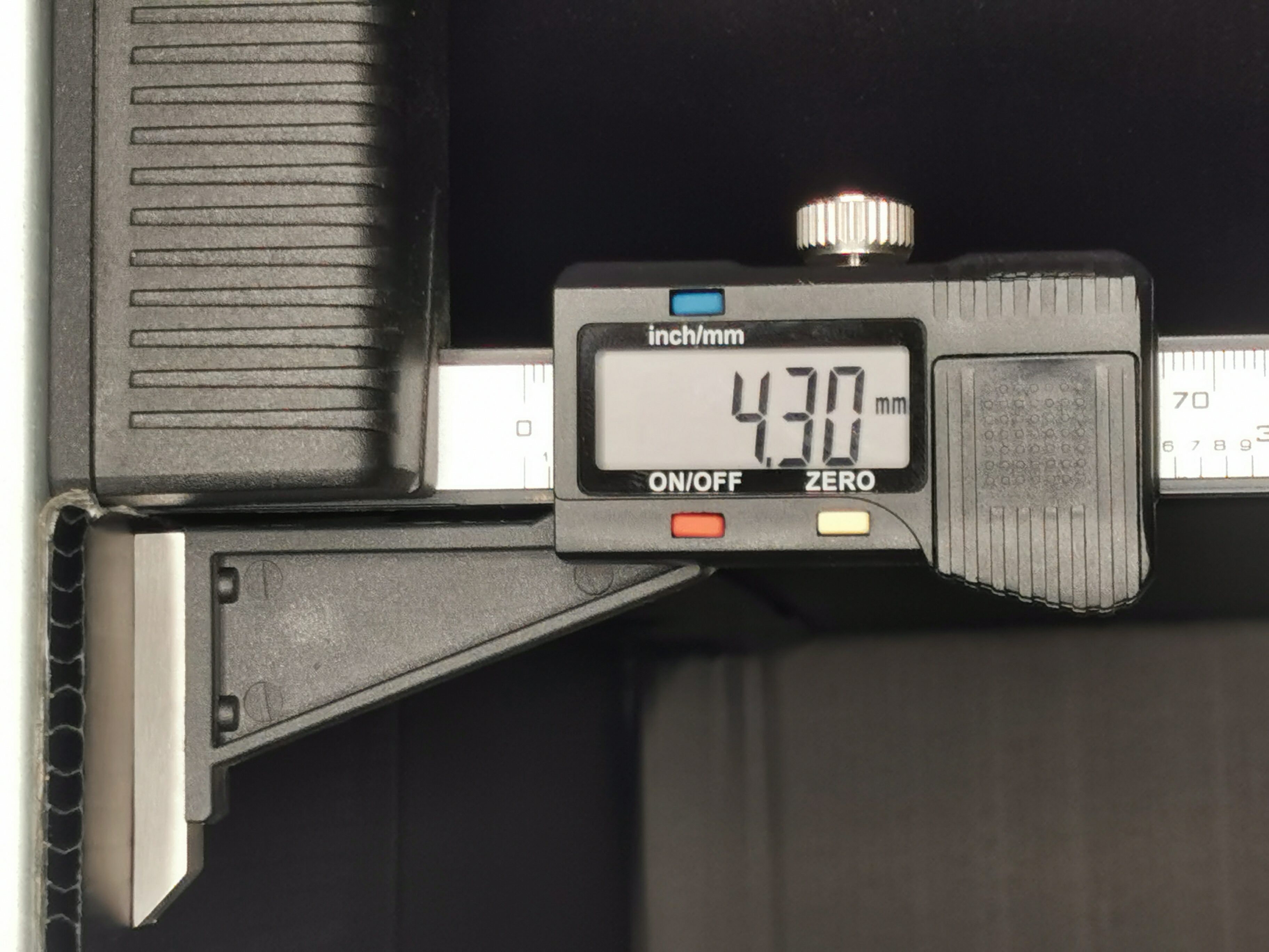 9757520bc381a9b2d5eb31c98aad86d0