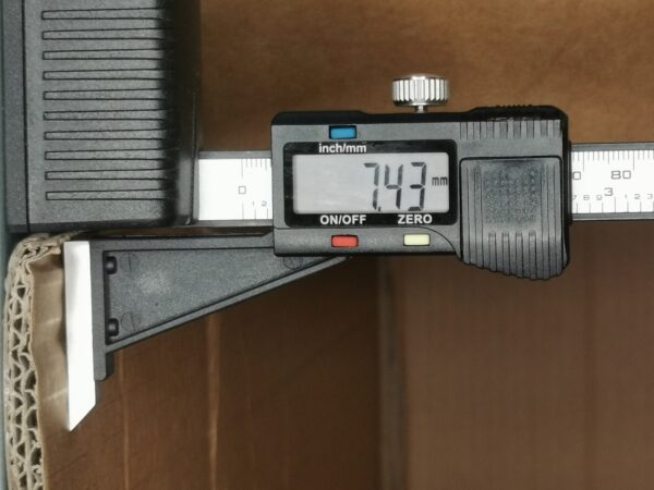 b0d7f69bc409554e3cc3d06c3599e575