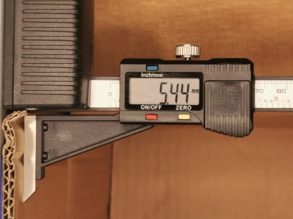 65e4d9fad4e423c5c587a26ed3dc60d0