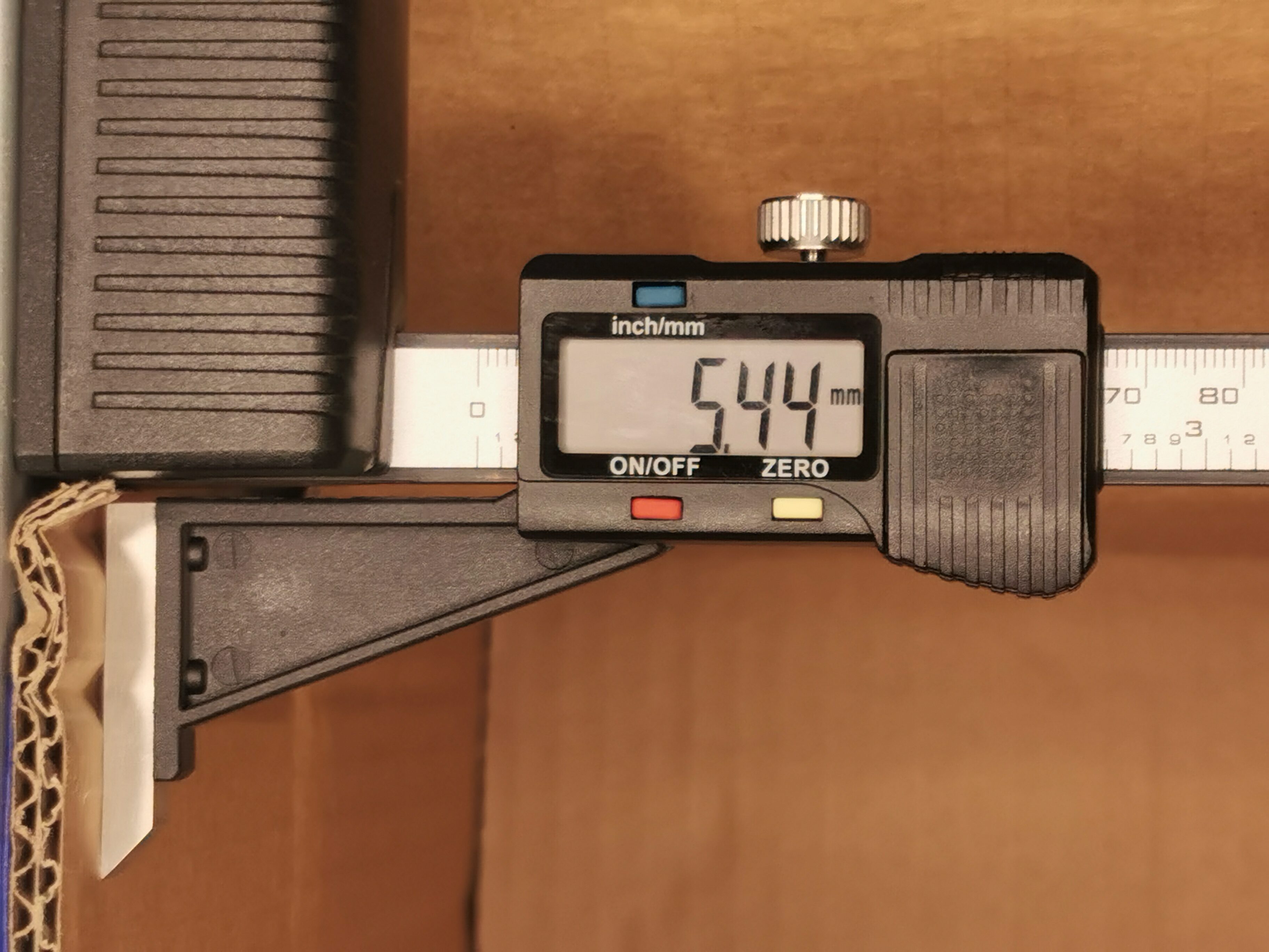 65e4d9fad4e423c5c587a26ed3dc60d0