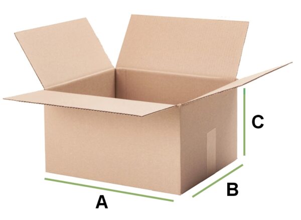 75b4b20d893e450291dbf7d7bf7d8618