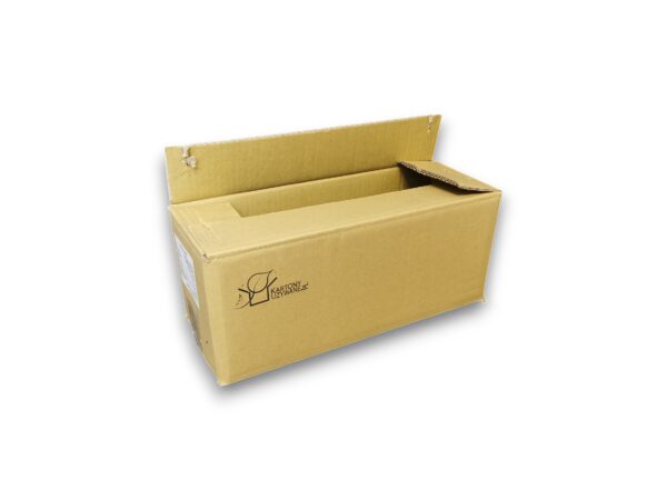 c68d20153037418b60681062d8592361