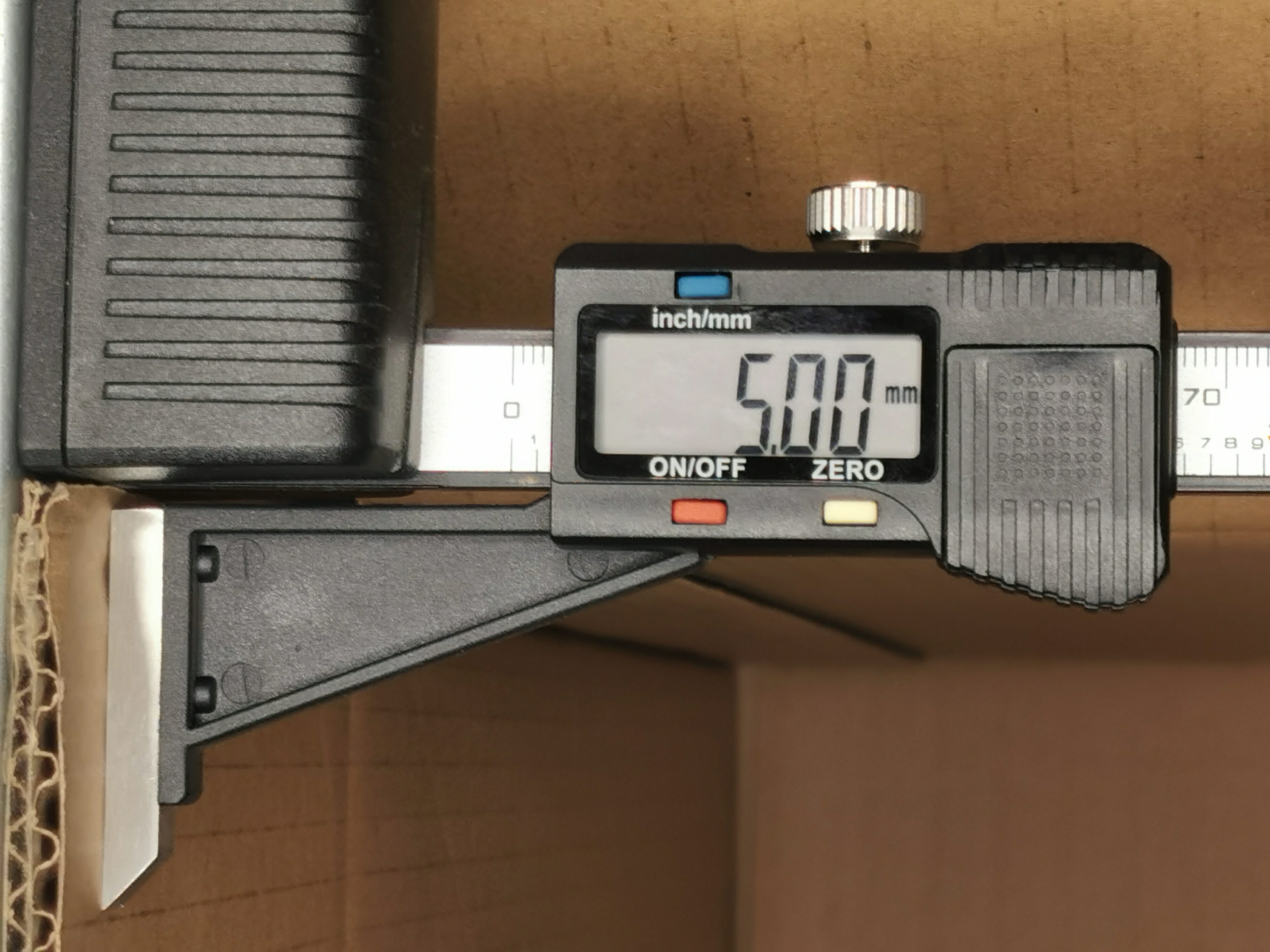 ed0ac69e84009ecac5c2f2ec48392475