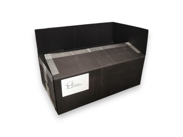 8943e2f009d737308a5b747a57438fcd