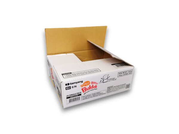 f610cab36a355908b926e3c5dfdc4a77