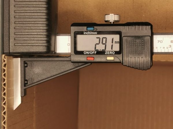 67510e7e568ae1ec08f9f2e896ba010b